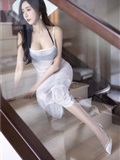 XiaoYu语画界  2023.06.19 VOL.1052 王馨瑶yanni(42)